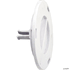 Hayward Viio Turbo Cam Cap # AX5501F