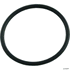 Hayward Viio Turbo In-Line Filter O-Ring # AX5010G19