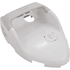 Hayward Viper Deck Viper # AX5500TA4