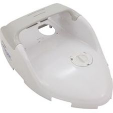 Hayward Viper Deck Viper # AX5500TA4