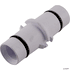 Hayward Viper Pipe Coupling (4PK) # AX6004CA