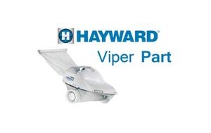 Hayward Viper Screws (5 pack) # AX5010D4