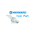 Hayward Viper Screws (5 pack) # AX5010D4