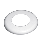 In-Ground Pool Vinyl Liner Return Fittings