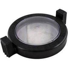 Jandy ePump Locking Ring with Lid and O-ring # R0445800