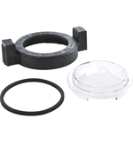 Jandy PlusHP Lid Assembly # R0448800