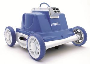 Kreepy Krauly Prowler 710 Automatic Pool Cleaner # P80710