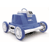 Kreepy Krauly Prowler 710 Automatic Pool Cleaner # P80710