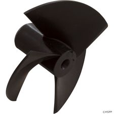 Kreepy Krauly Prowler 720 Impeller for Pump Motor # P00038