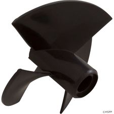 Kreepy Krauly Prowler 720 Impeller for Pump Motor # P00038
