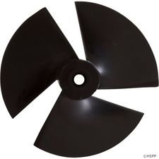 Kreepy Krauly Prowler 720 Impeller for Pump Motor # P00038