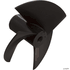 Kreepy Krauly Prowler 720 Impeller for Pump Motor # P00038