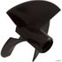 Kreepy Krauly Prowler 720 Impeller for Pump Motor # P00038