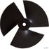 Kreepy Krauly Prowler 720 Impeller for Pump Motor # P00038