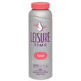 Leisure Time Replenish Shock 2lbs #45310A