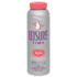 Leisure Time Replenish Shock 2lbs #45310A