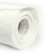 NiceRink 25' x 45' NRCS Replacement Liner for Rink-in-a-Box