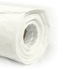 NiceRink 25' x 45' NRCS Replacement Liner for Rink-in-a-Box