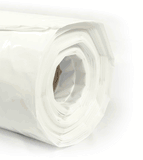 NiceRink 25' x 45' NRCS Replacement Liner for Rink-in-a-Box
