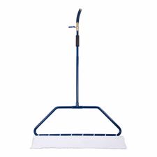 NiceRink 32" Ice Resurfacer