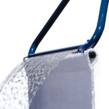 NiceRink 32" Ice Resurfacer