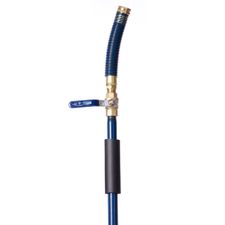 NiceRink 32" Ice Resurfacer