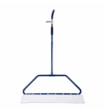 NiceRink 32" Ice Resurfacer