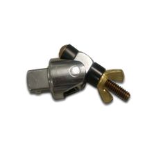 Paramount 1.5" Drive Adapter for the Small Stainless Steel Tool