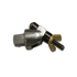 Paramount 1.5" Drive Adapter for the Small Stainless Steel Tool