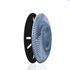 Paramount 10in. SDX Retro Drain Equalizer - Gray # 004-157-2212-02
