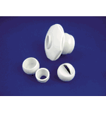 Paramount Aquadaptor II Slip - Gray # 004-252-3020-02