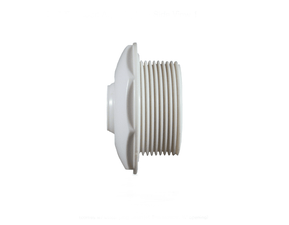 Paramount Aquadaptor II Threaded - Black #004-252-3022-03