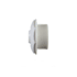 Paramount Aquadaptor II Threaded - Black #004-252-3022-03