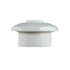 Paramount Aquadaptor II Threaded - Blue # 004252302205