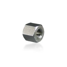 Paramount Band Clamp Nut - #005-302-0640-00
