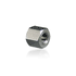 Paramount Band Clamp Nut - #005-302-0640-00