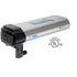 Paramount Clear 03 Water Purifying System Single # 004-402-3880-00