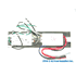 Paramount Clear O3 Ballast # 005-402-3824-00