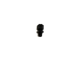 Paramount Clear O3 Check Valve NPT x Compression 4 lb # 005-401-2504-00