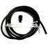Paramount Clear O3 Tubing with Fittings and Check Valve # 005-402-3361-00