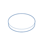 Paramount Cyclean&reg; Body Cap - #005-652-1126-00