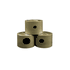 Paramount Cyclean&reg; Nozzle Caps - Beige #005-652-5060-07
