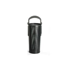 Paramount Debris Canister Basket - #005-152-2207-00