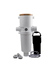 Paramount Debris Canister Complete (New Construction) - Beige # 004-152-4720-07