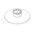 Paramount Debris Canister MVFuse Test Gauge - #004-150-1002-00