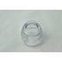 Paramount Downjet Clear Eyeball (6 Pack) - #005-252-3030-00