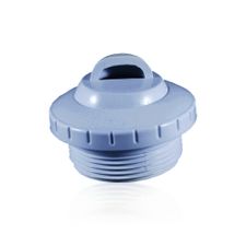 Paramount Downjet Threaded - Light Blue # 004-252-3032-06