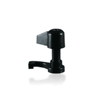 Paramount Knob and Pawl Assembly - #005-302-3502-00