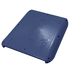 Paramount MDX2 Cover Retrofit - Blue # 005-202-2205-05