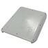 Paramount MDX2 Cover Retrofit - Light Gray # 005-202-2205-08